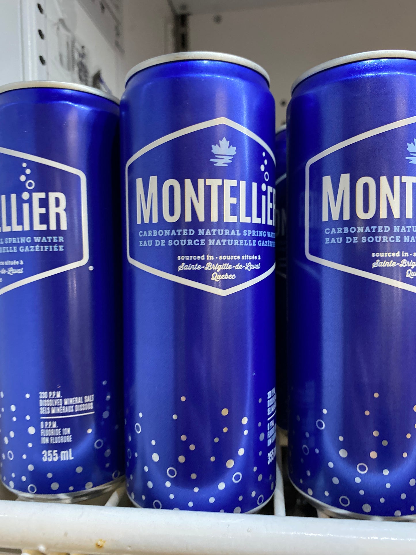 Montellier